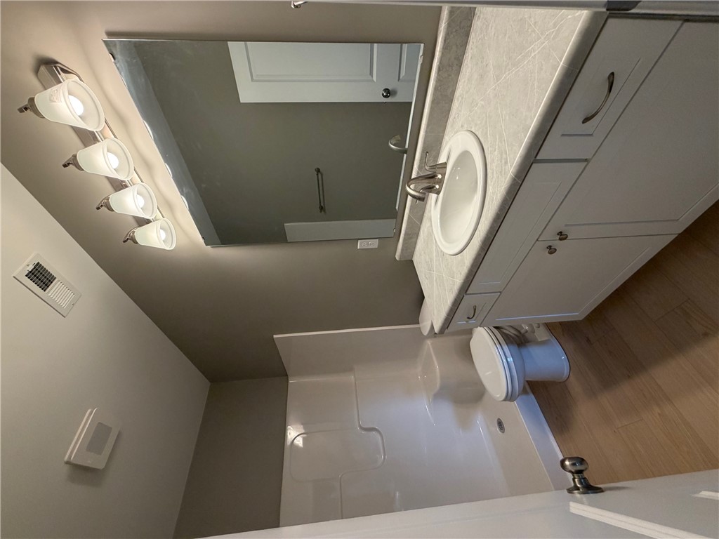 293 Harry Drive Anderson, SC 29624 - Photo 18 of 19