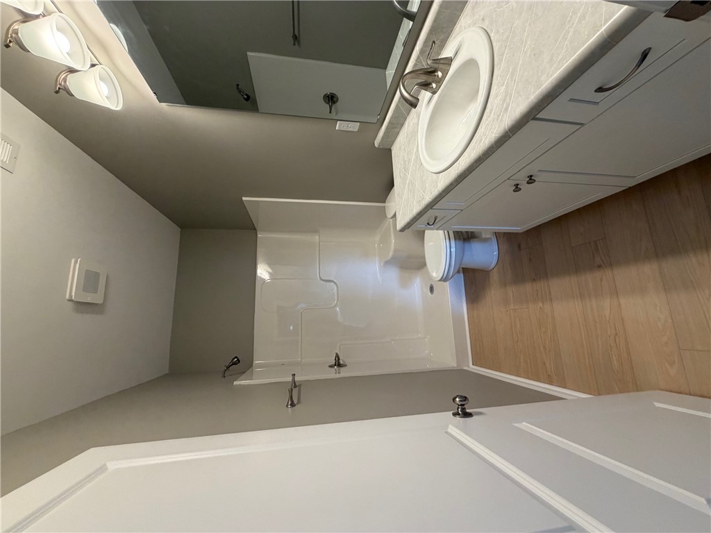 293 Harry Drive Anderson, SC 29624 - Photo 19 of 19