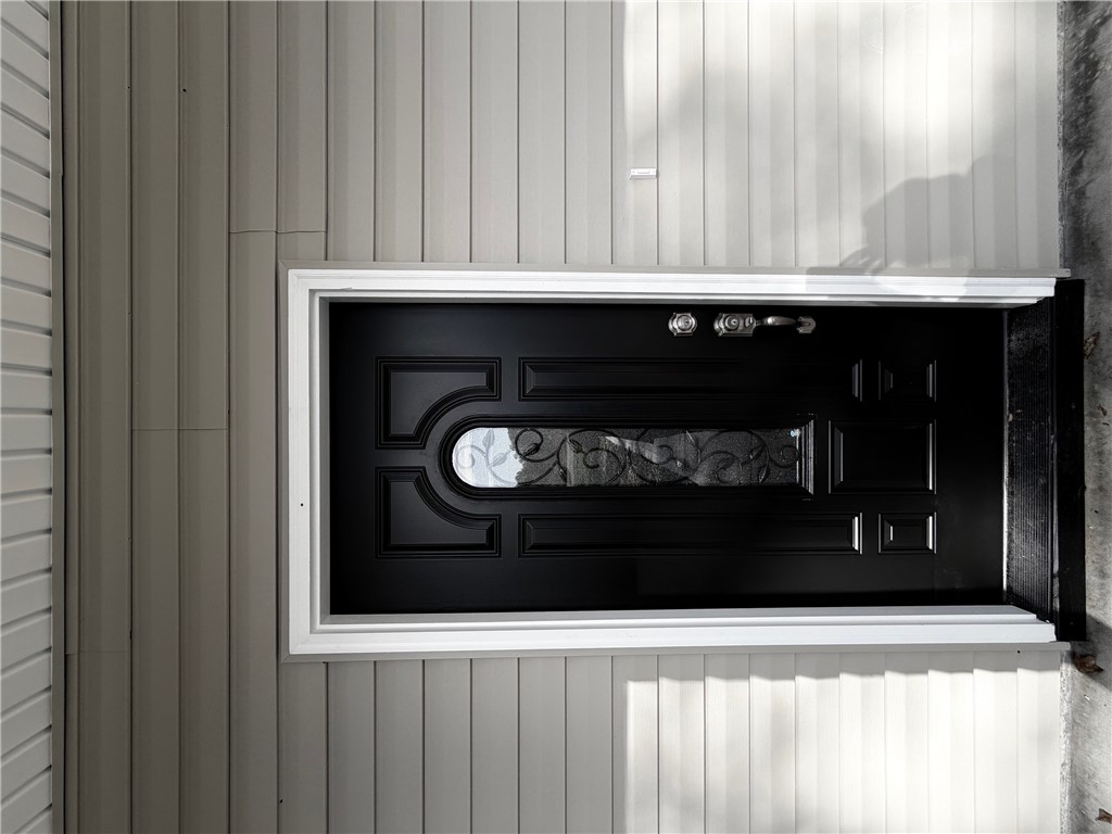 293 Harry Drive Anderson, SC 29624 - Photo 3 of 19