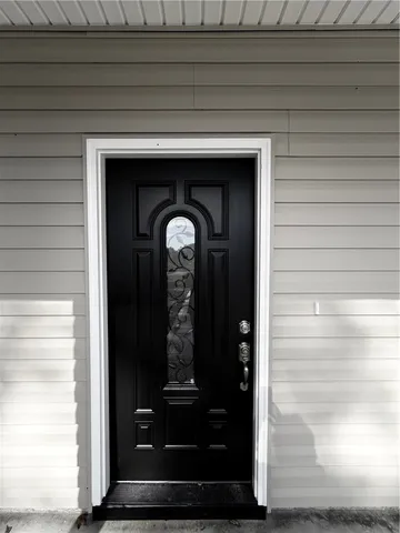 $267,900 | 293 Harry Drive, Anderson, SC 29624