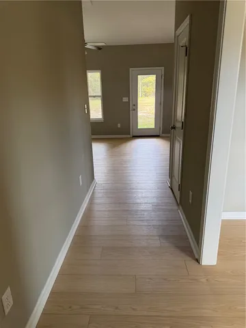 $267,900 | 293 Harry Drive, Anderson, SC 29624