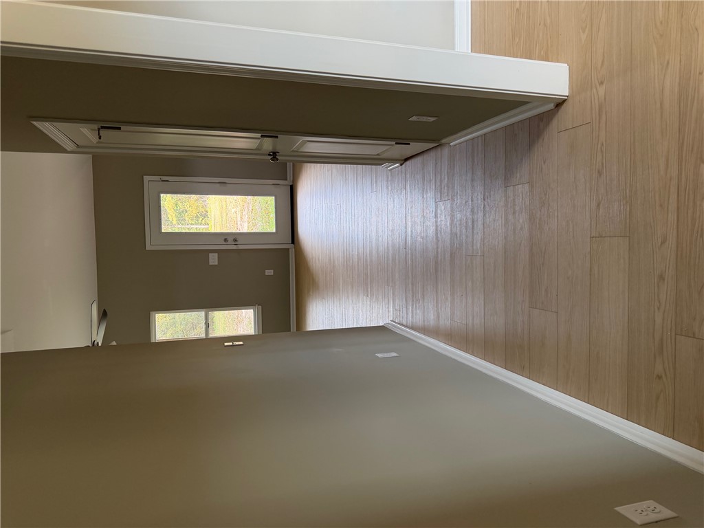 293 Harry Drive Anderson, SC 29624 - Photo 4 of 19