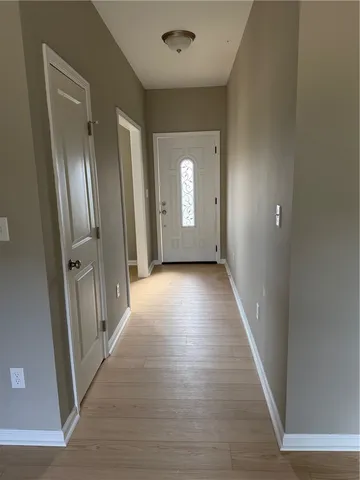 $267,900 | 293 Harry Drive, Anderson, SC 29624