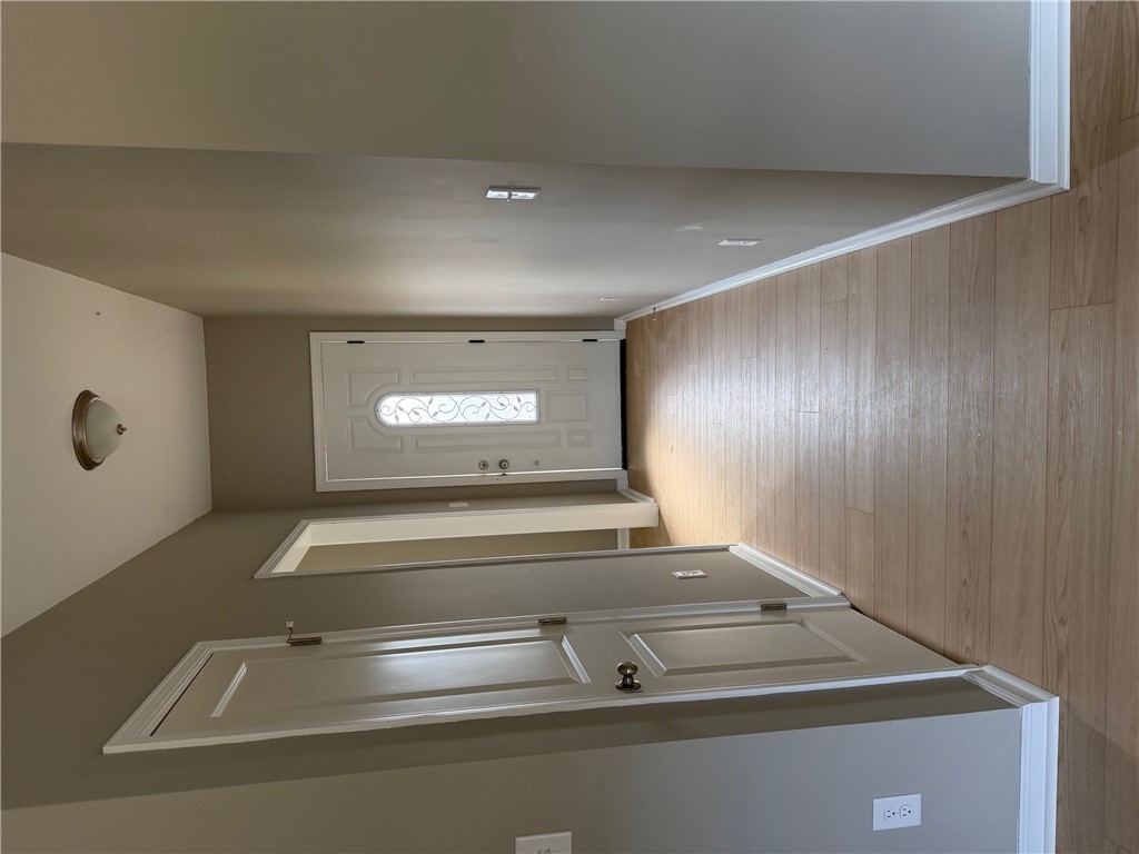 293 Harry Drive Anderson, SC 29624 - Photo 5 of 19