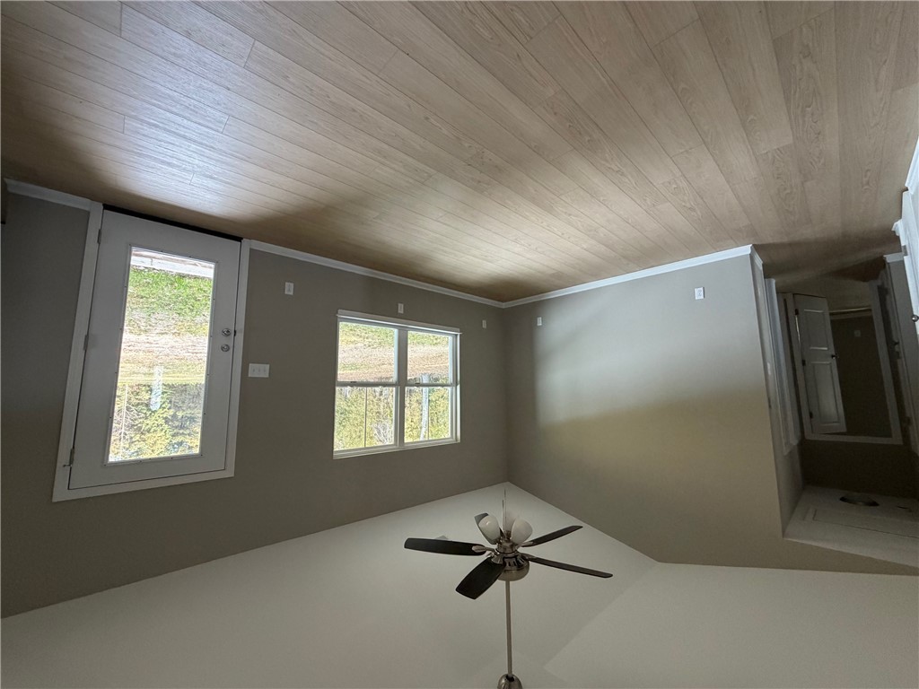 293 Harry Drive Anderson, SC 29624 - Photo 6 of 19