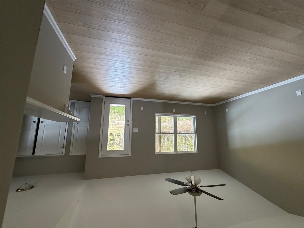 293 Harry Drive Anderson, SC 29624 - Photo 7 of 19