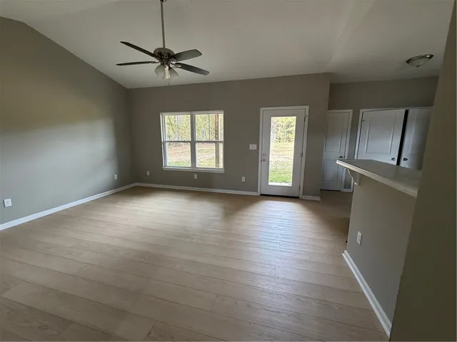 $267,900 | 293 Harry Drive, Anderson, SC 29624