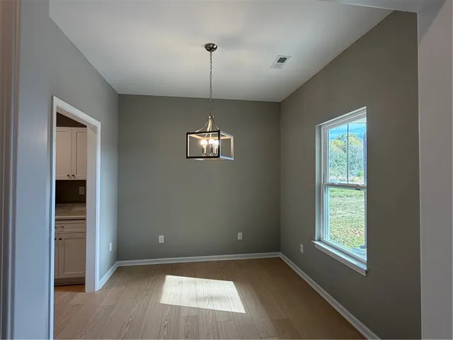 $267,900 | 293 Harry Drive, Anderson, SC 29624