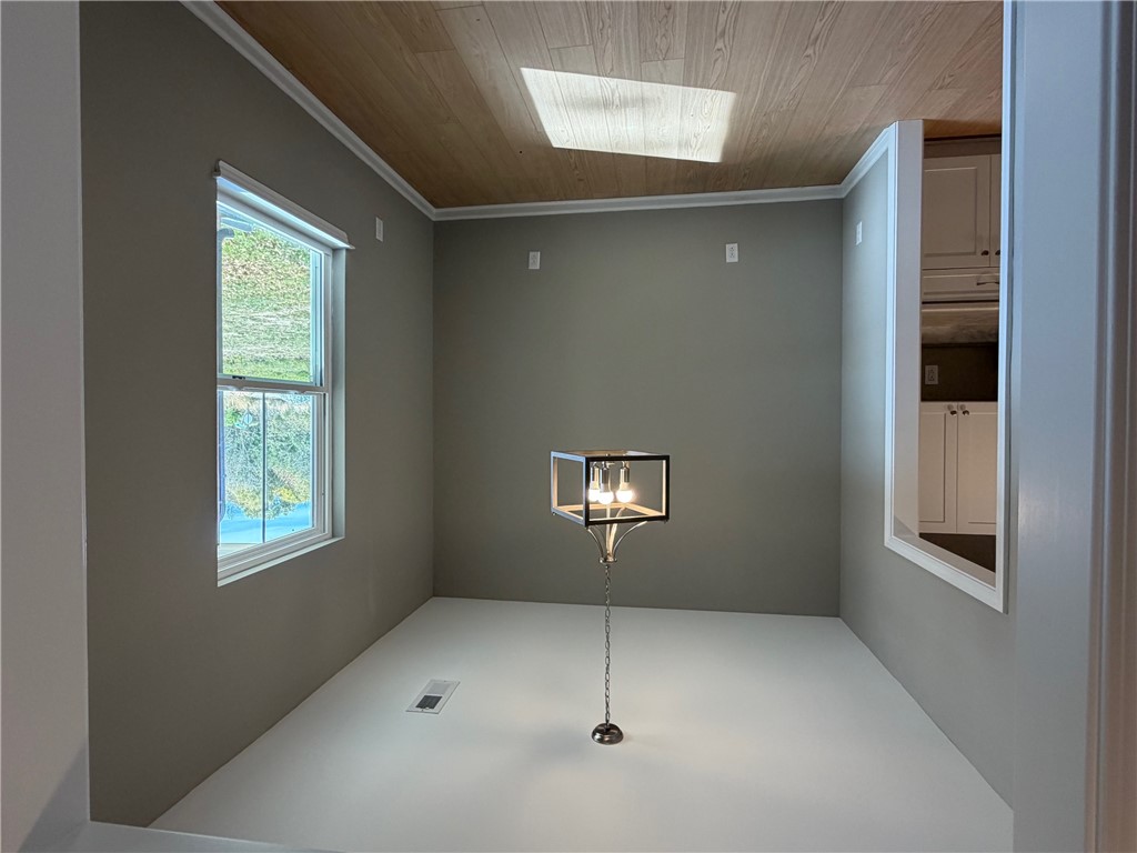 293 Harry Drive Anderson, SC 29624 - Photo 8 of 19