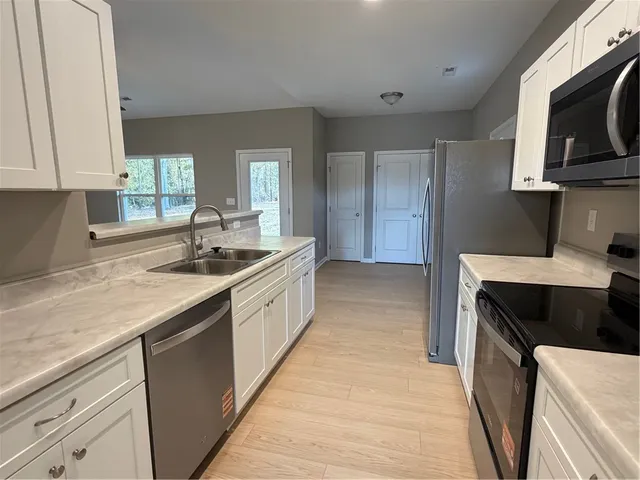 $267,900 | 293 Harry Drive, Anderson, SC 29624