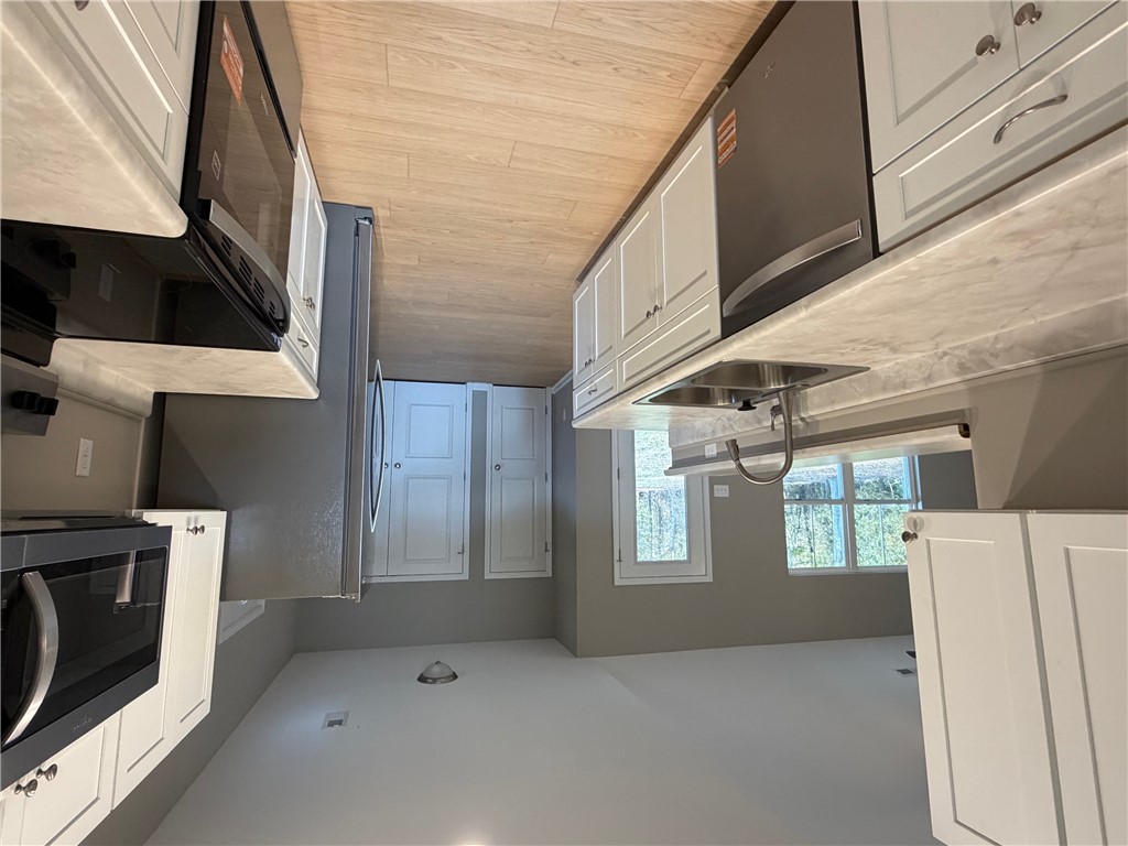 293 Harry Drive Anderson, SC 29624 - Photo 9 of 19