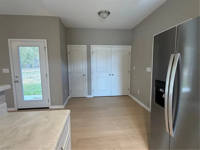 $267,900 | 293 Harry Drive, Anderson, SC 29624