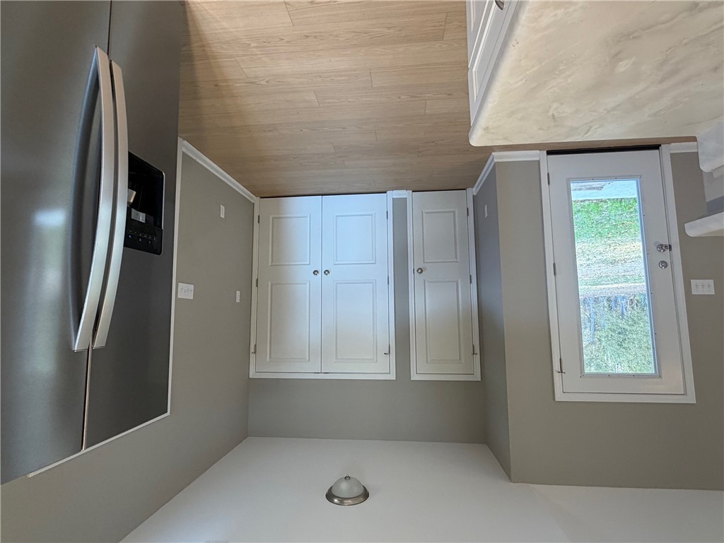 293 Harry Drive Anderson, SC 29624 - Photo 10 of 19