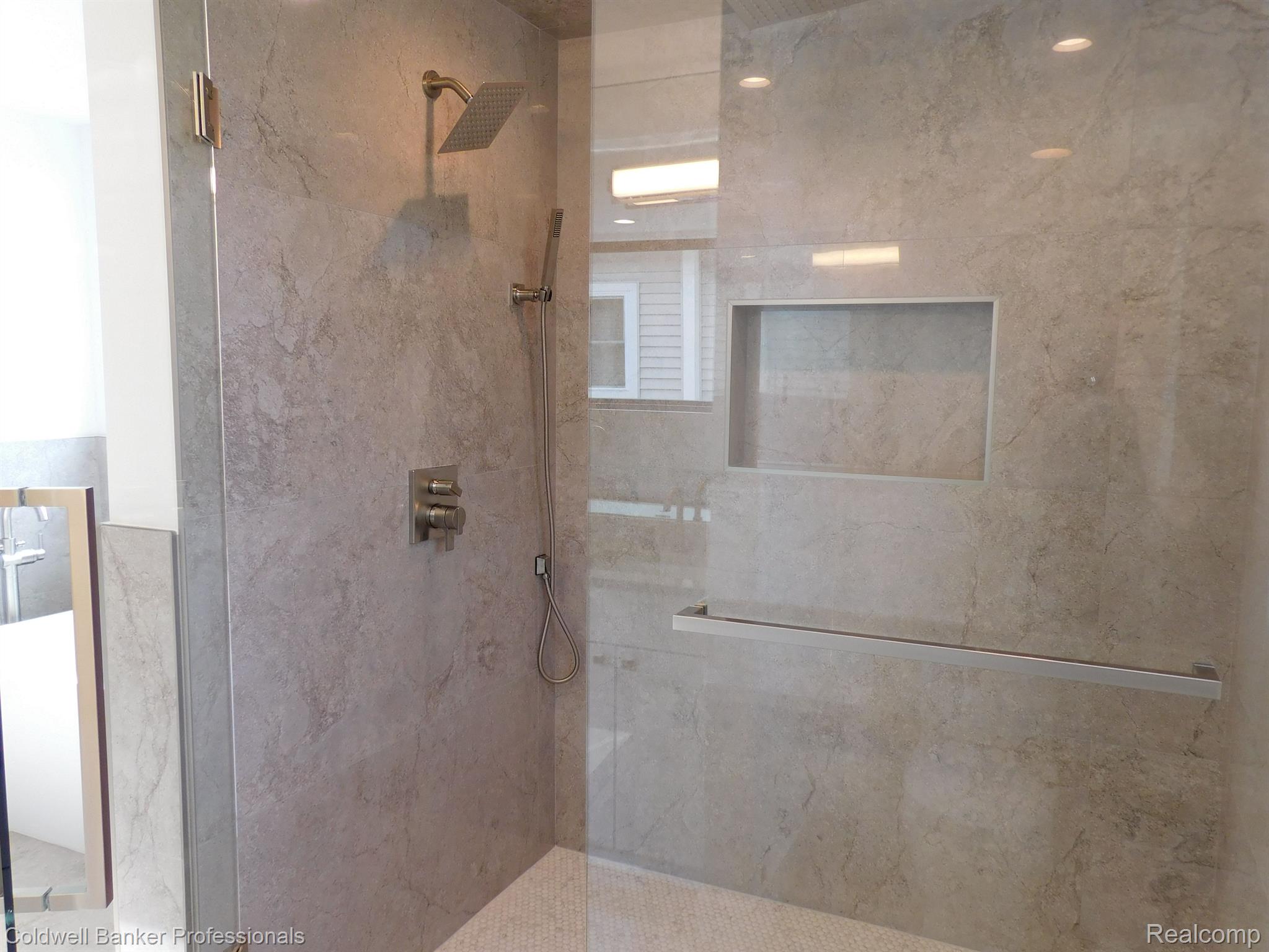 1439 Ruffner Avenue Birmingham, MI 48009 - Photo 30 of 46 Gallery Image 30