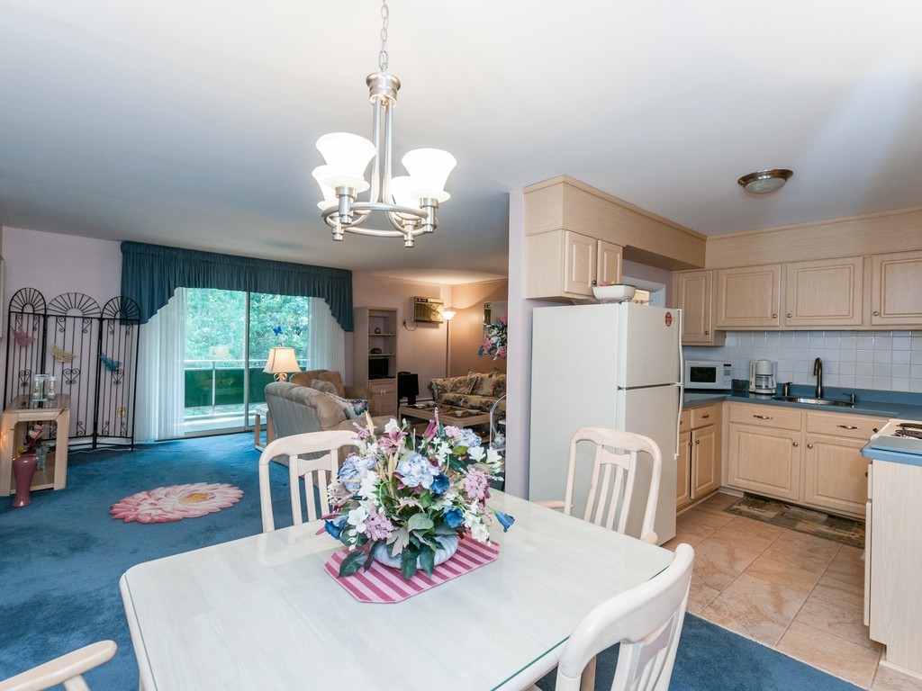 43 Jacqueline Road, Unit 9 Waltham, MA 02452 - Photo 10 of 16 Gallery Image 10