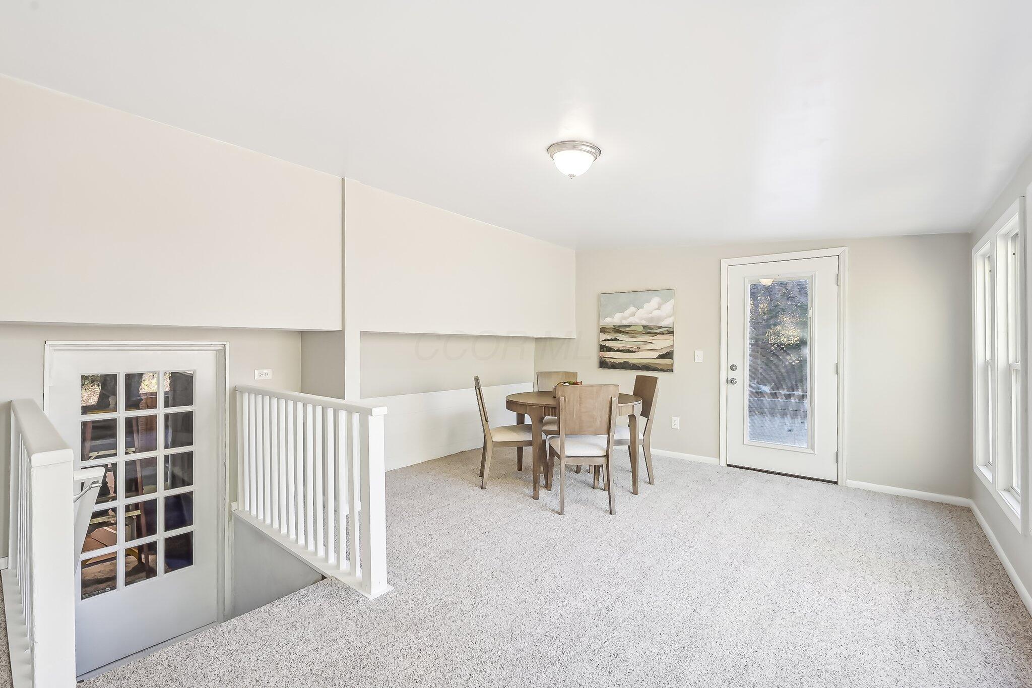 205 South Hamilton Road Columbus, OH 43230 - Photo 33 of 49 33