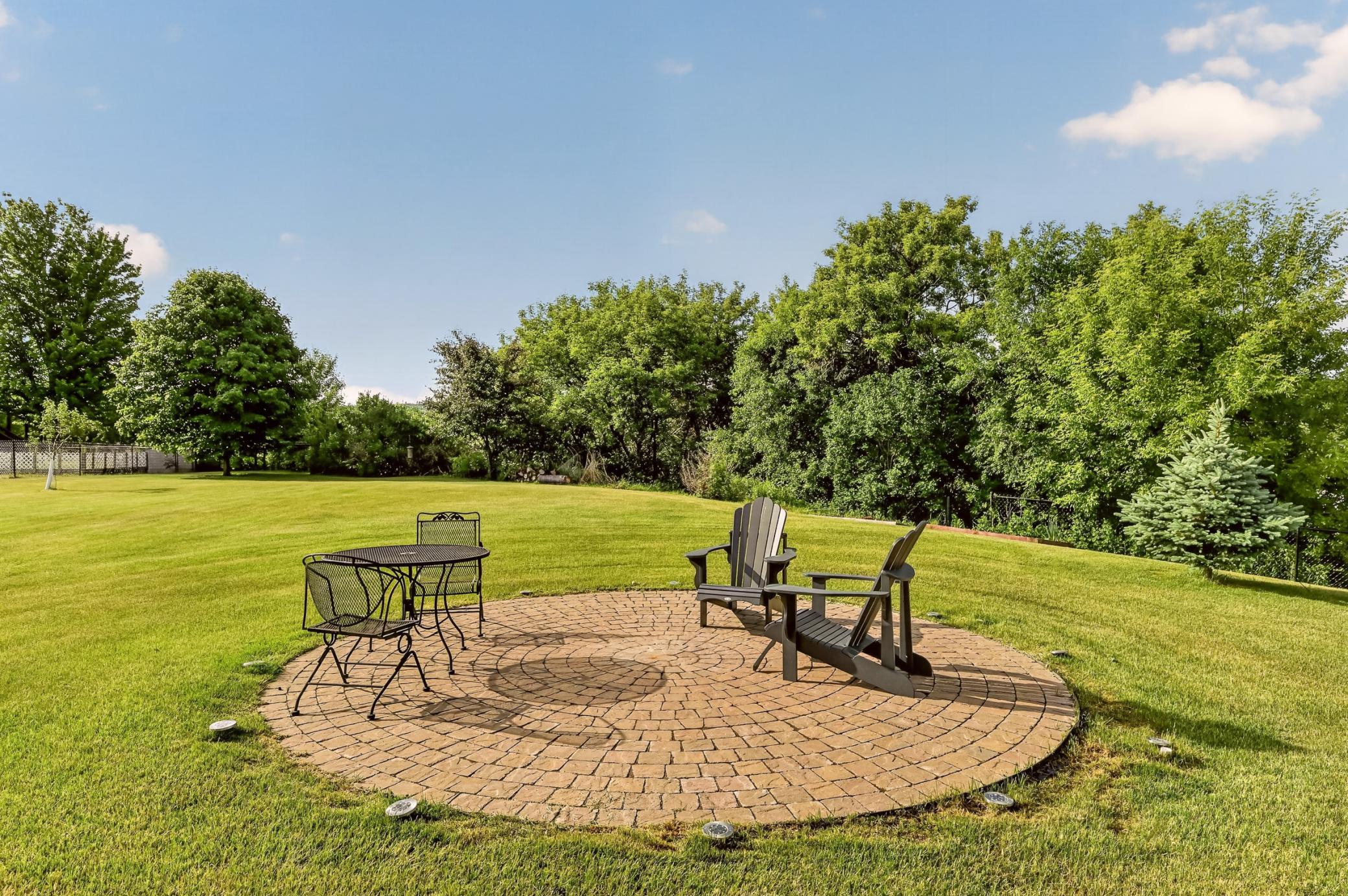 4682 Arctic Lane Northwest Rochester, MN 55901 - Photo 29 of 30