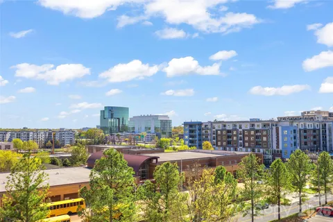 a view of outdoor space yard and patio