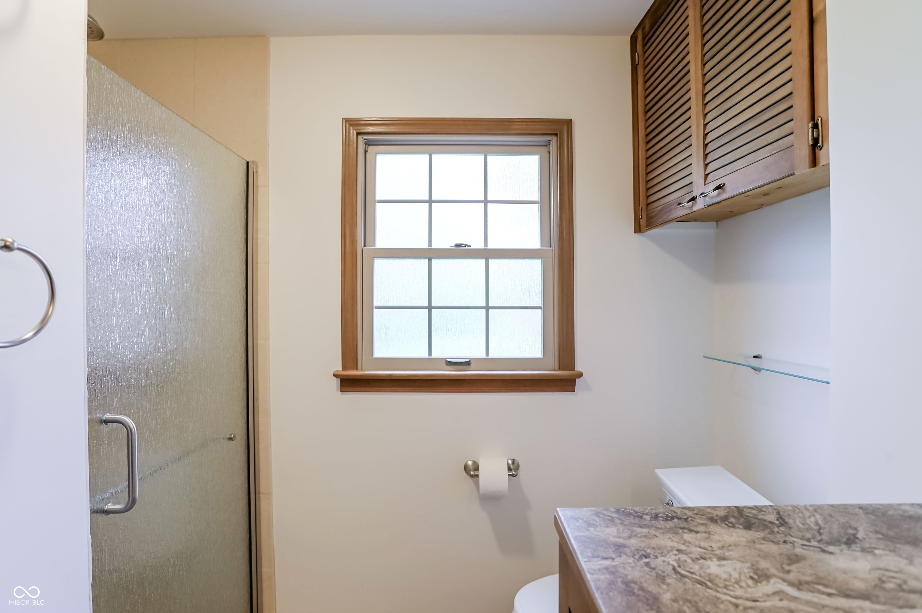 7363 Johnson Road Indianapolis, IN 46250 - Photo 27 of 77