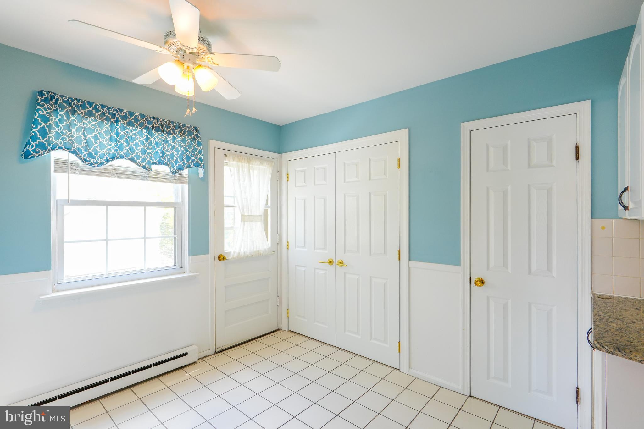 105 Grandview Road Springfield, PA 19064 - Photo 19 of 35