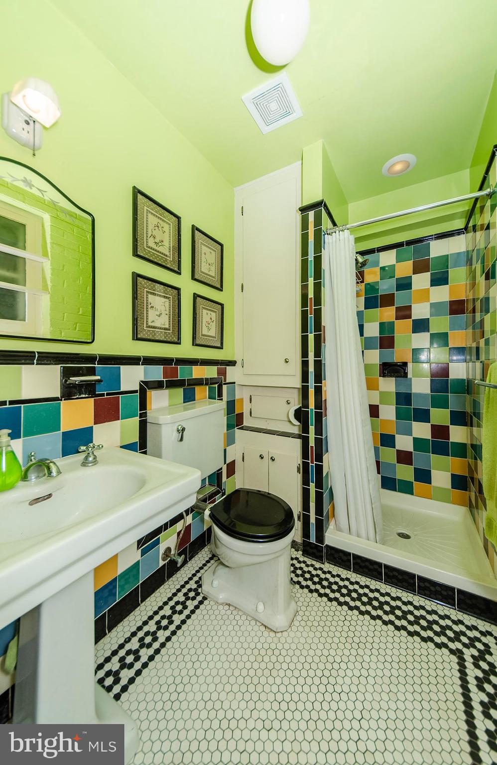 105 West George Mason Road Falls Church, VA 22046 - Photo 12 of 39 Gallery Image 12