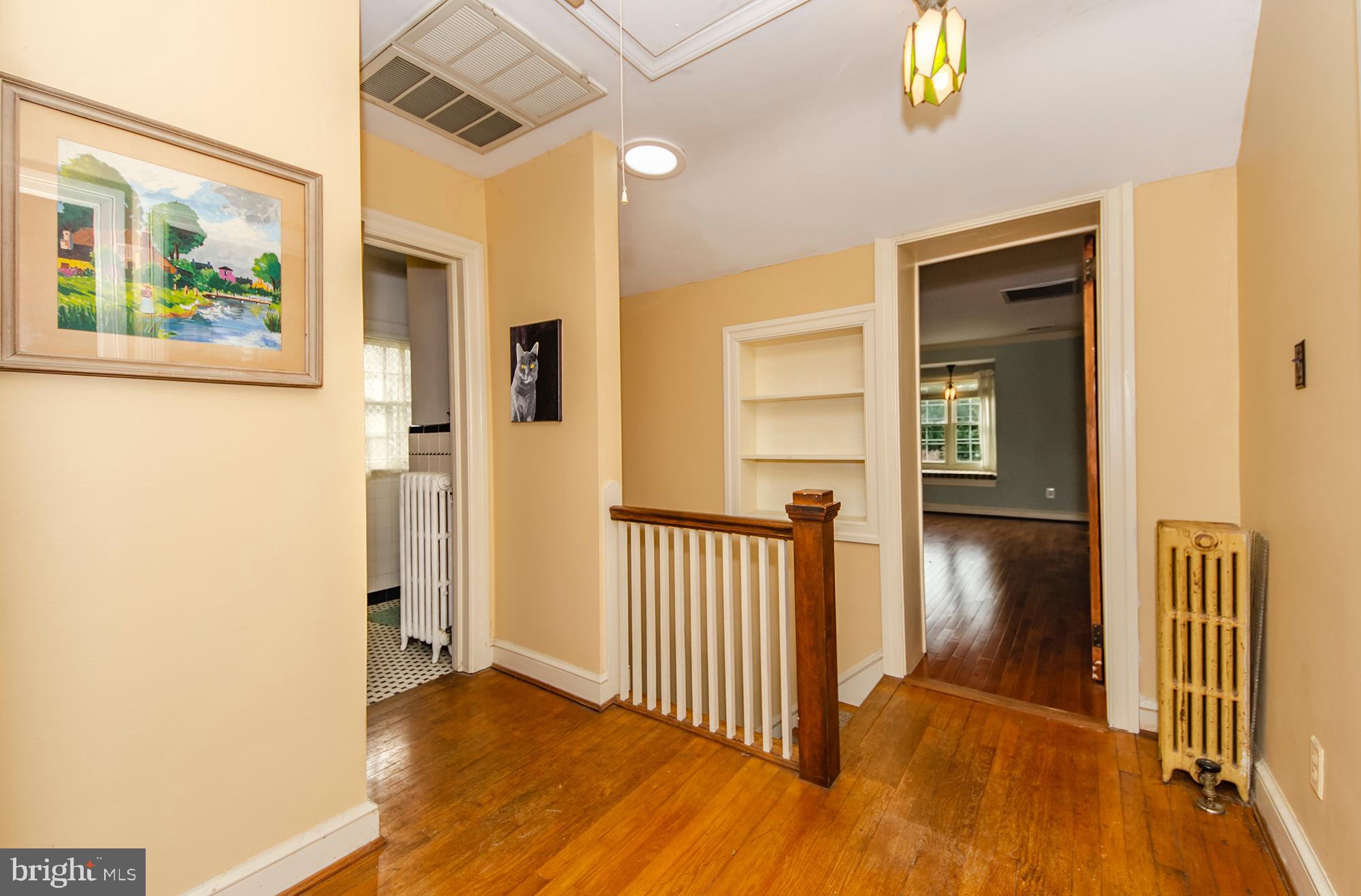 105 West George Mason Road Falls Church, VA 22046 - Photo 13 of 39 Gallery Image 13