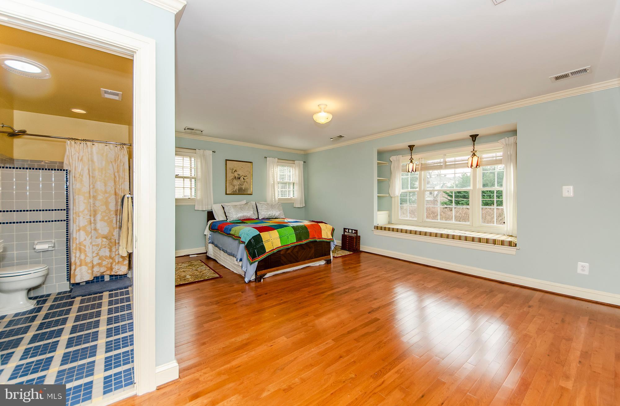 105 West George Mason Road Falls Church, VA 22046 - Photo 15 of 39 Gallery Image 15