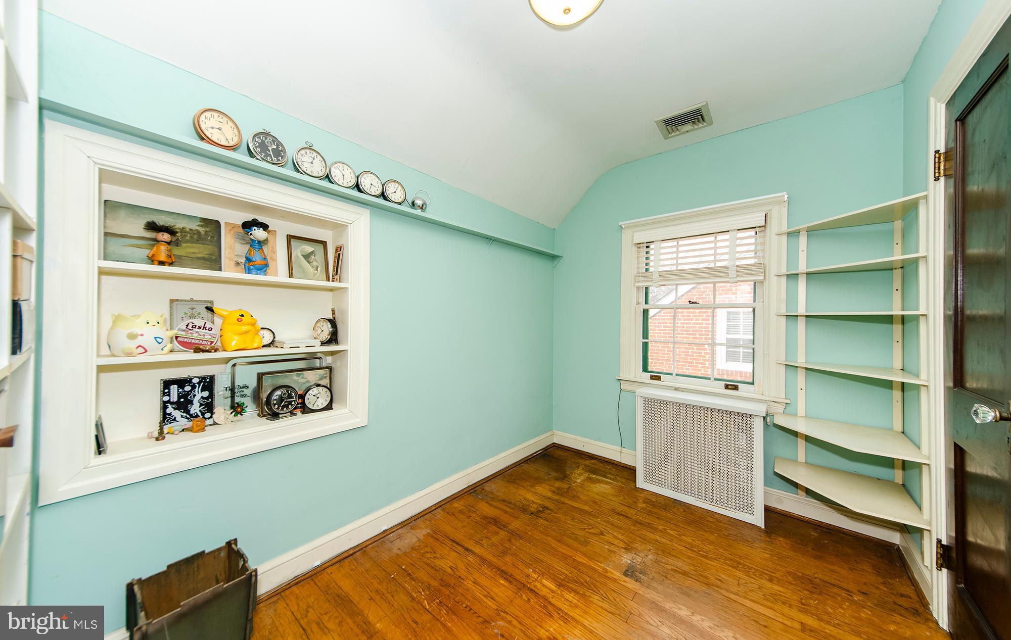 105 West George Mason Road Falls Church, VA 22046 - Photo 17 of 39 Gallery Image 17