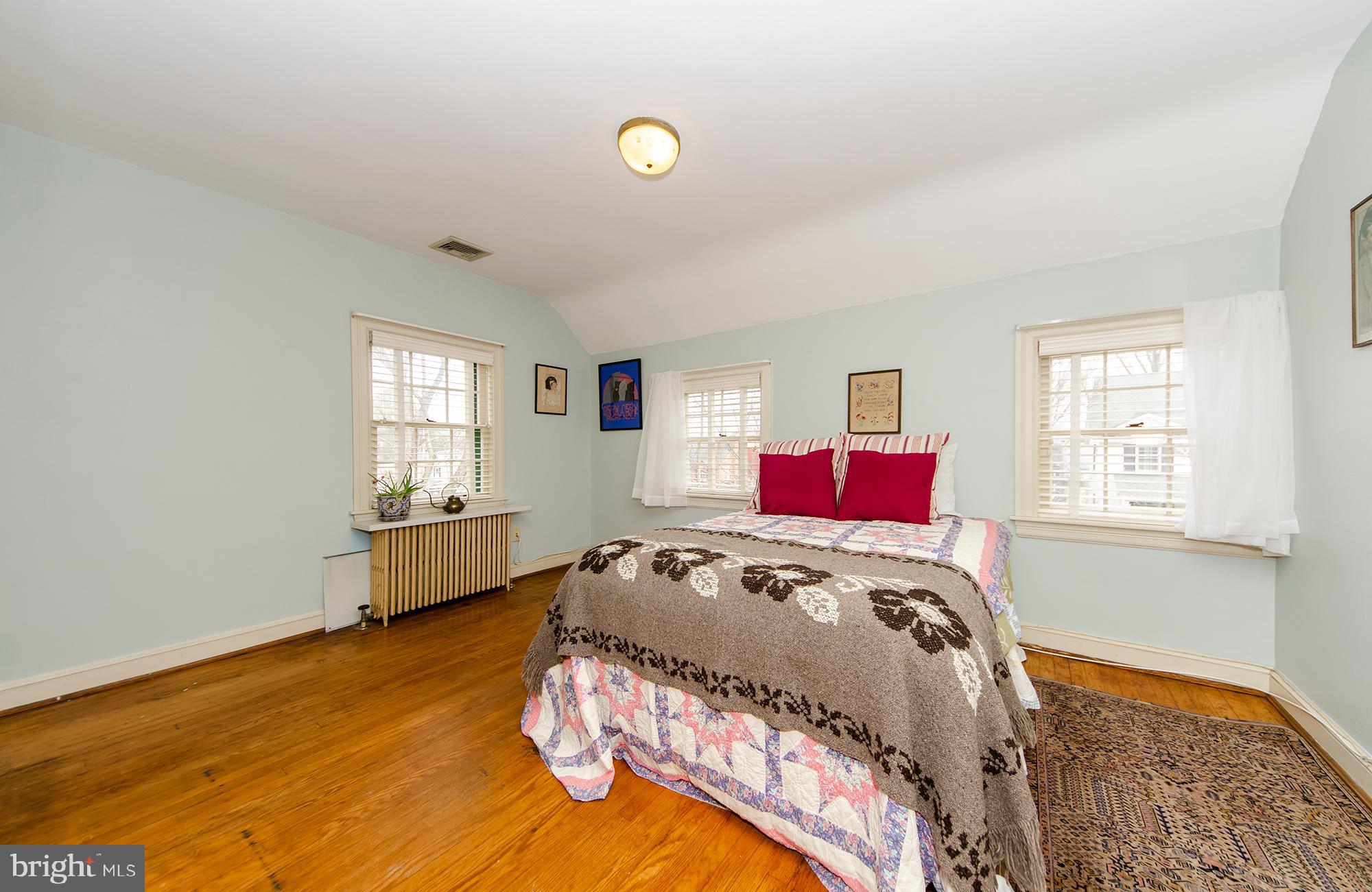 105 West George Mason Road Falls Church, VA 22046 - Photo 18 of 39 Gallery Image 18