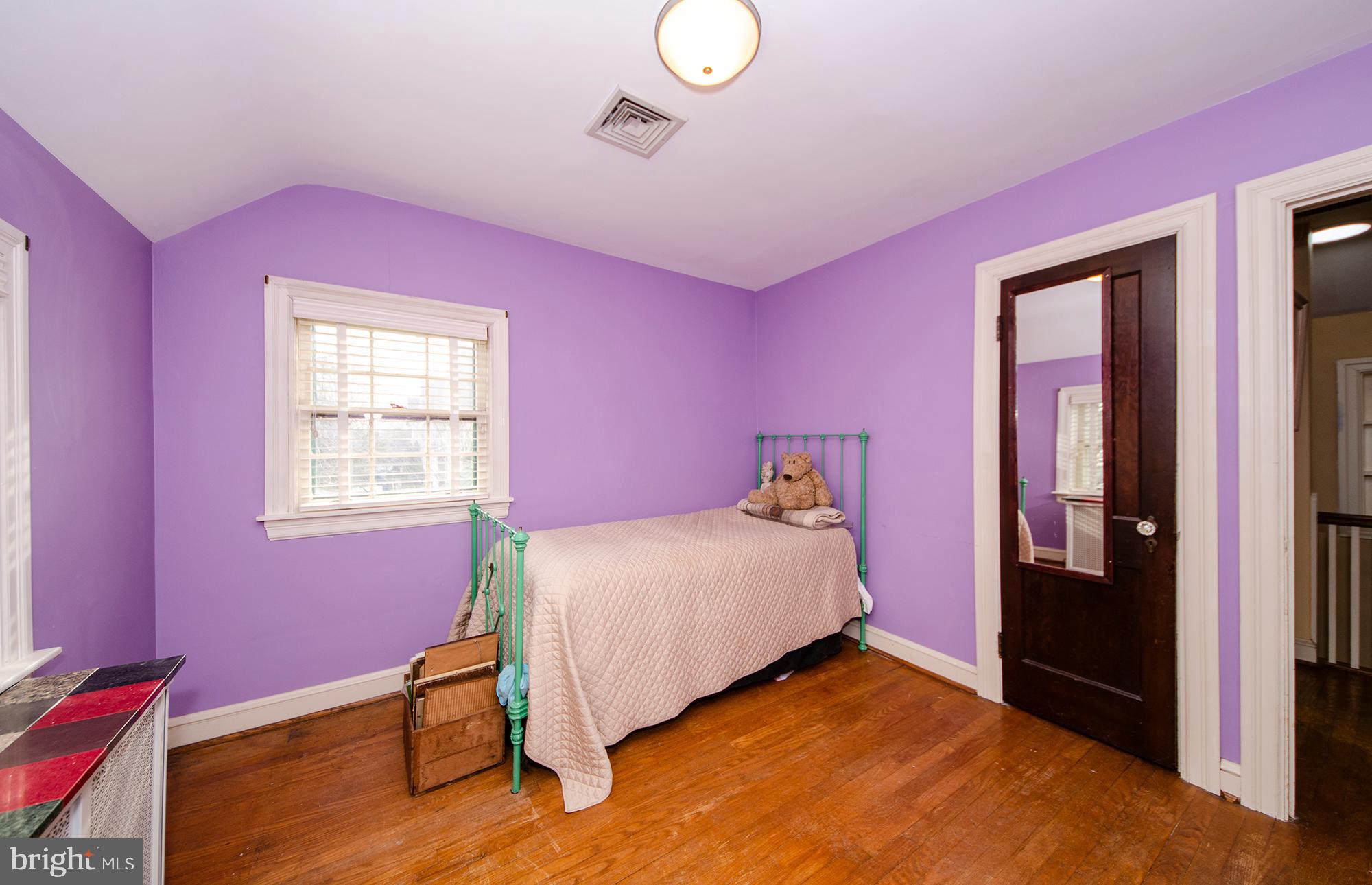 105 West George Mason Road Falls Church, VA 22046 - Photo 19 of 39 Gallery Image 19