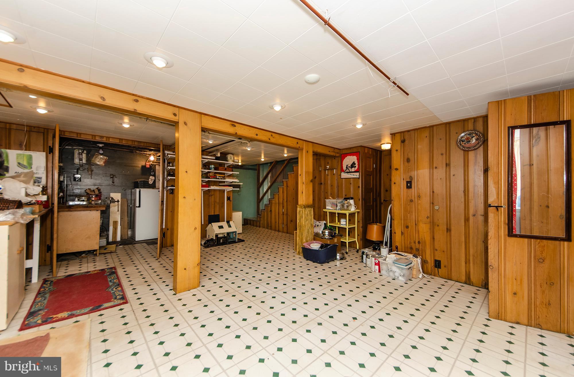 105 West George Mason Road Falls Church, VA 22046 - Photo 21 of 39 Gallery Image 21