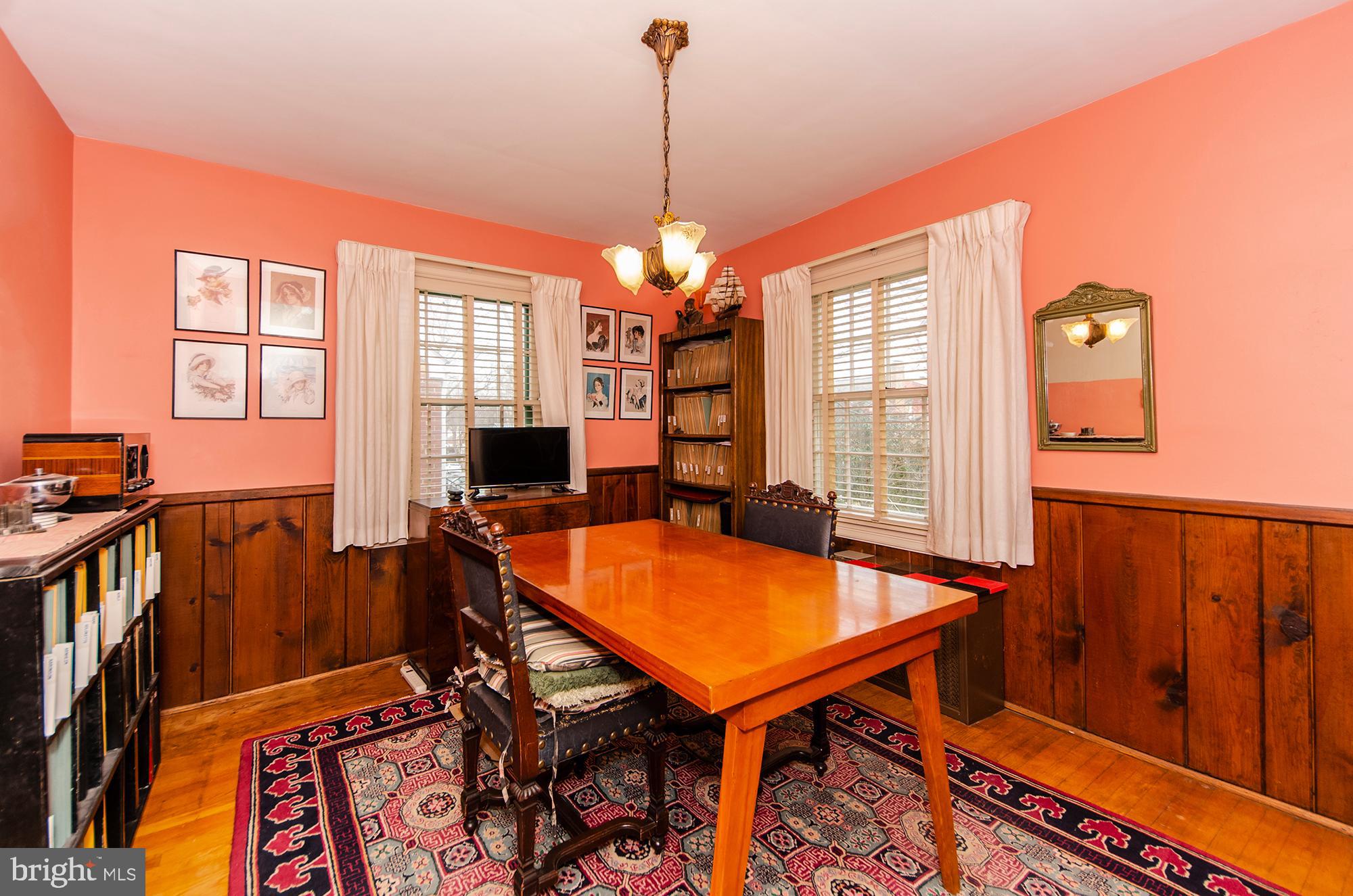 105 West George Mason Road Falls Church, VA 22046 - Photo 6 of 39 Gallery Image 6