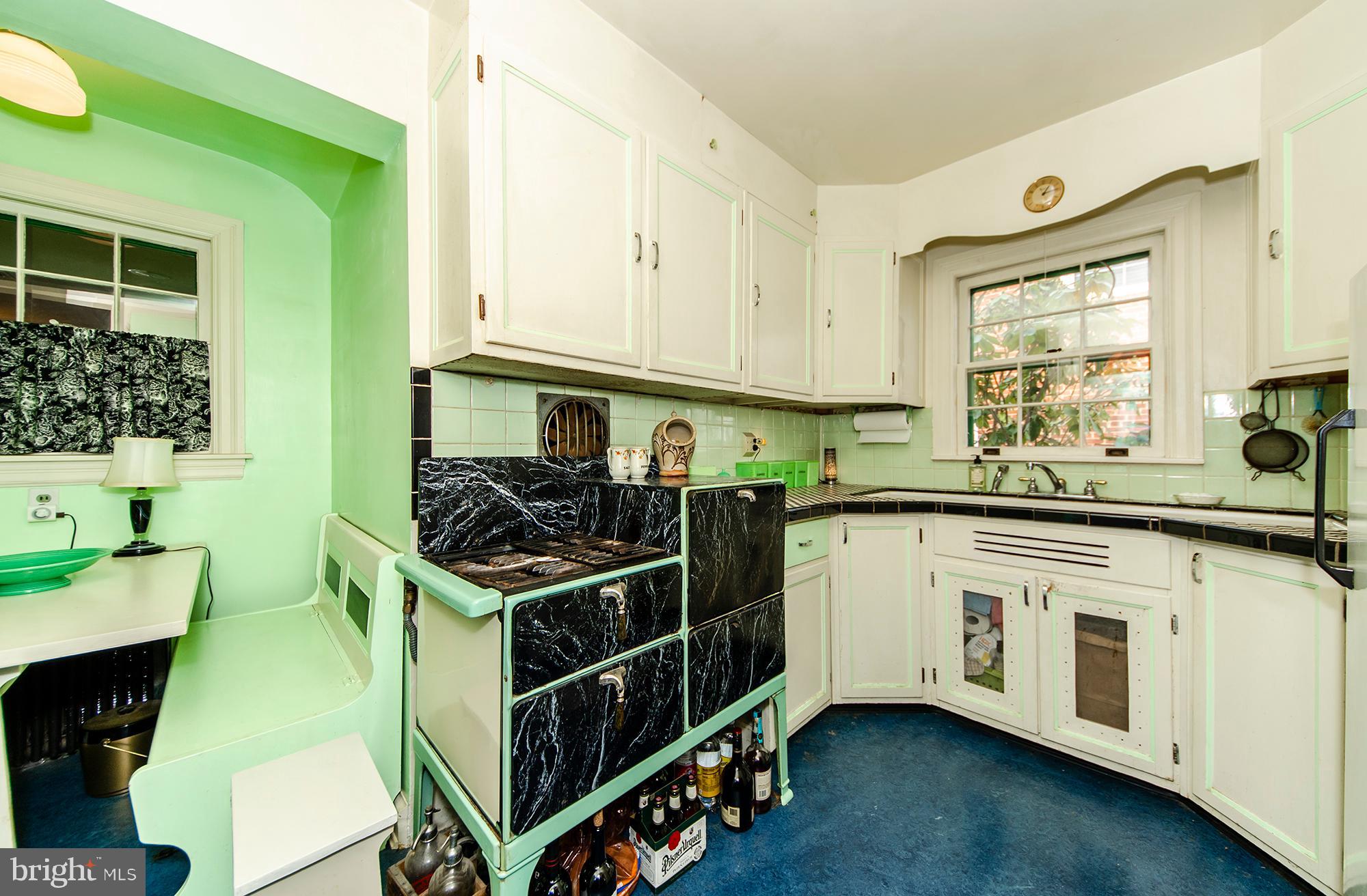 105 West George Mason Road Falls Church, VA 22046 - Photo 7 of 39 Gallery Image 7