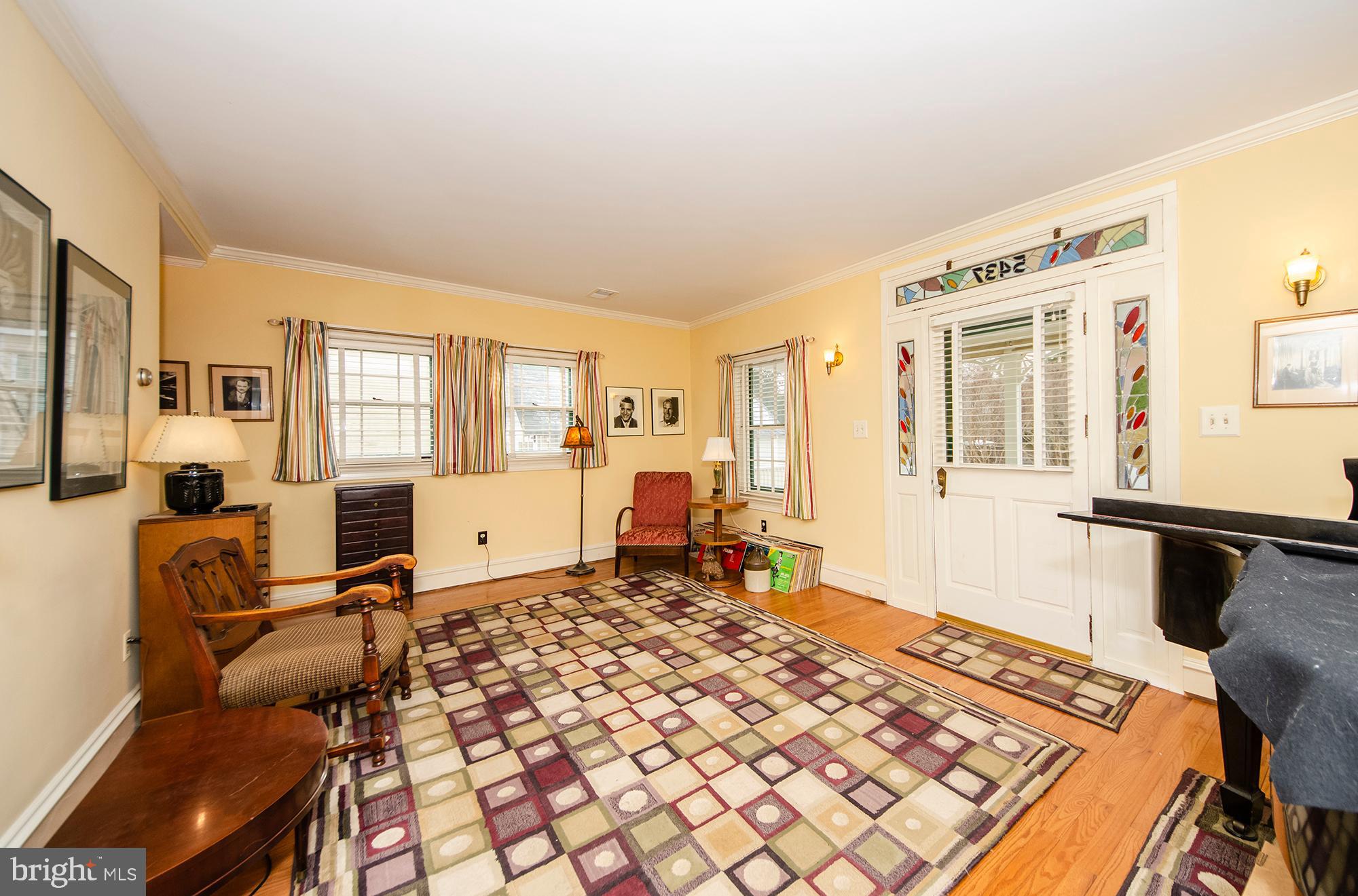 105 West George Mason Road Falls Church, VA 22046 - Photo 10 of 39 Gallery Image 10