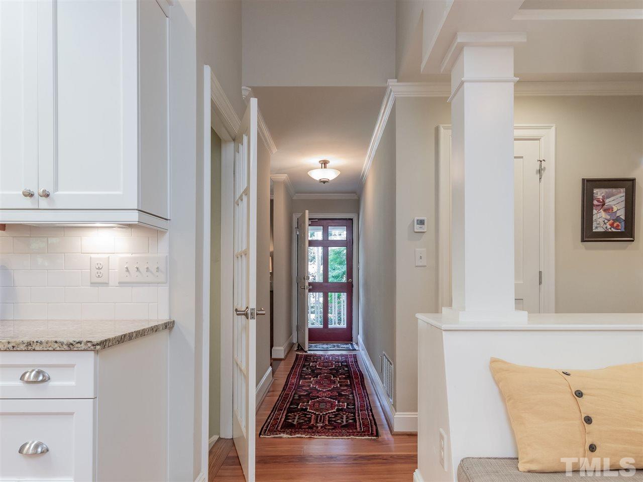 904 Davidson Street Raleigh, NC 27609 - Photo 14 of 30