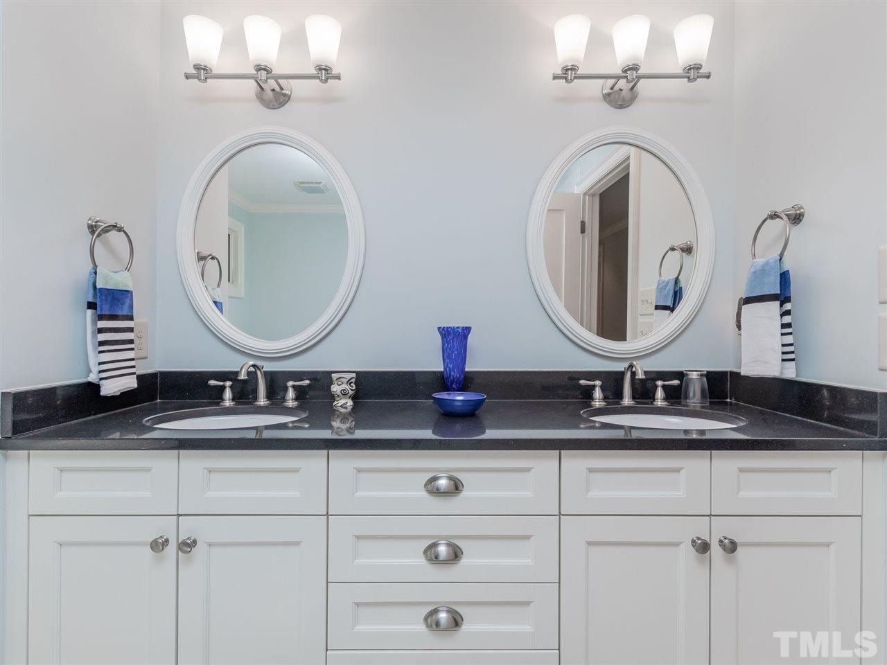 904 Davidson Street Raleigh, NC 27609 - Photo 22 of 30