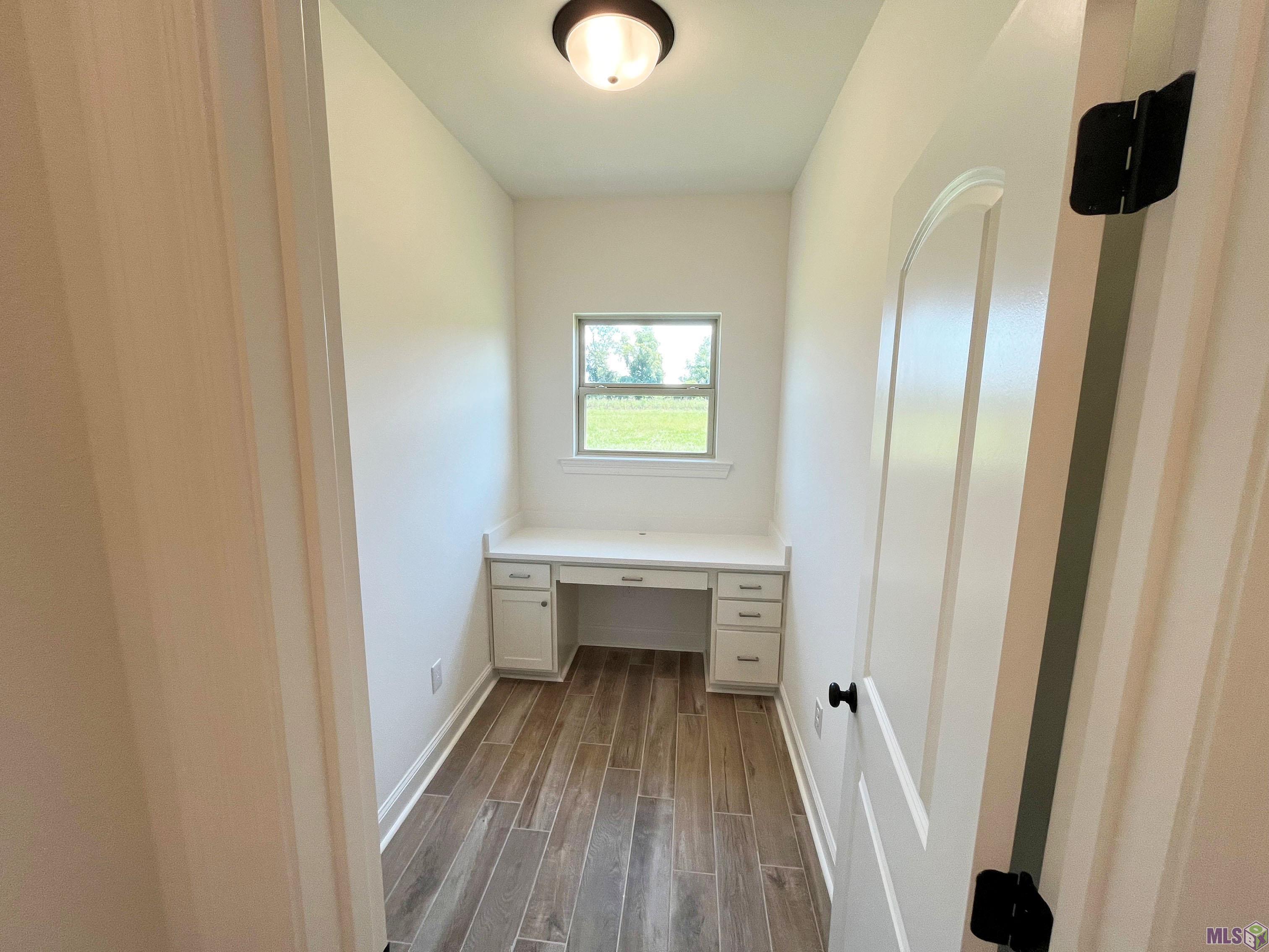 17217 Tidewater Lane Baton Rouge, LA 70810 - Photo 5 of 10