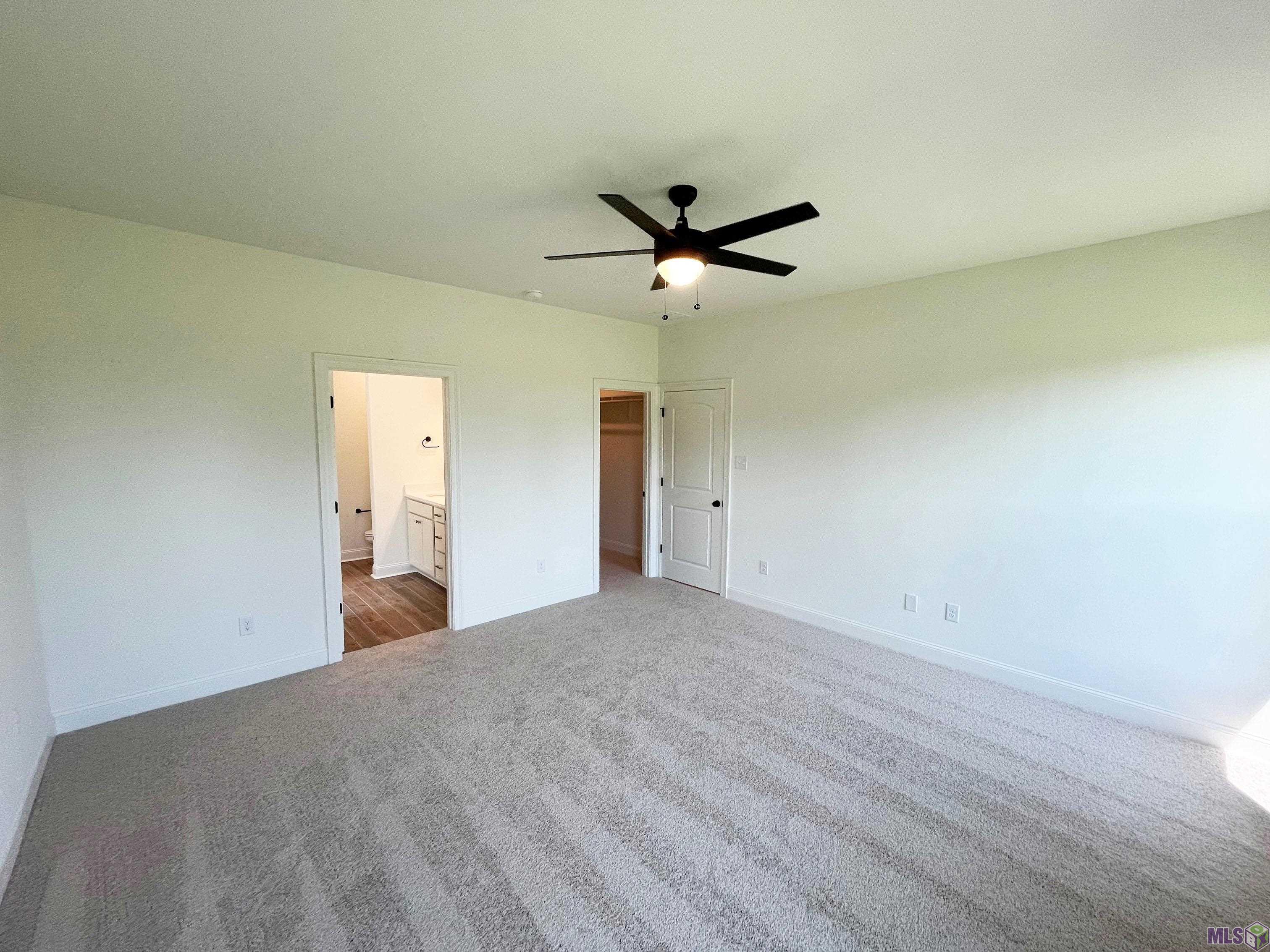 17217 Tidewater Lane Baton Rouge, LA 70810 - Photo 6 of 10