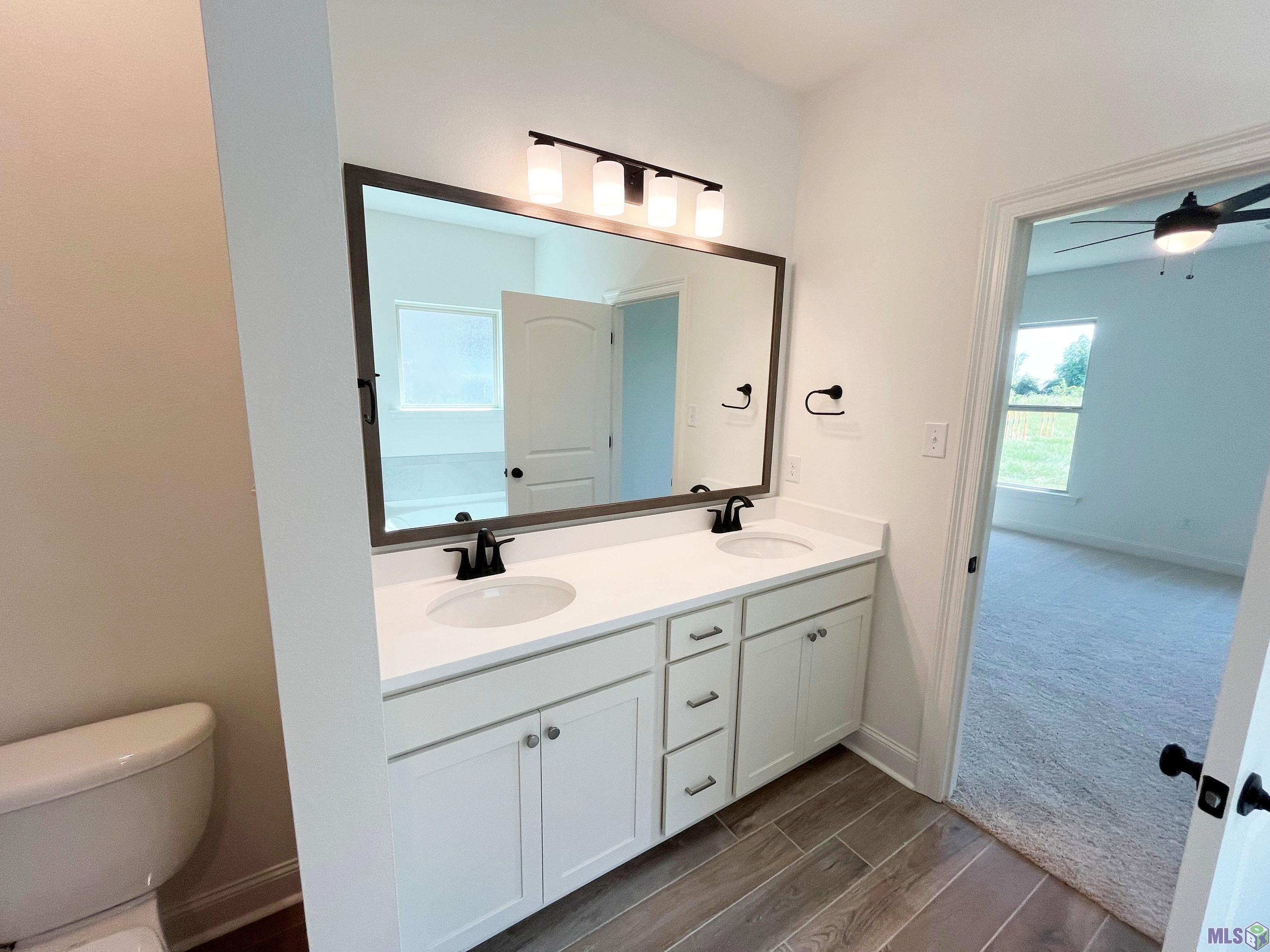 17217 Tidewater Lane Baton Rouge, LA 70810 - Photo 7 of 10