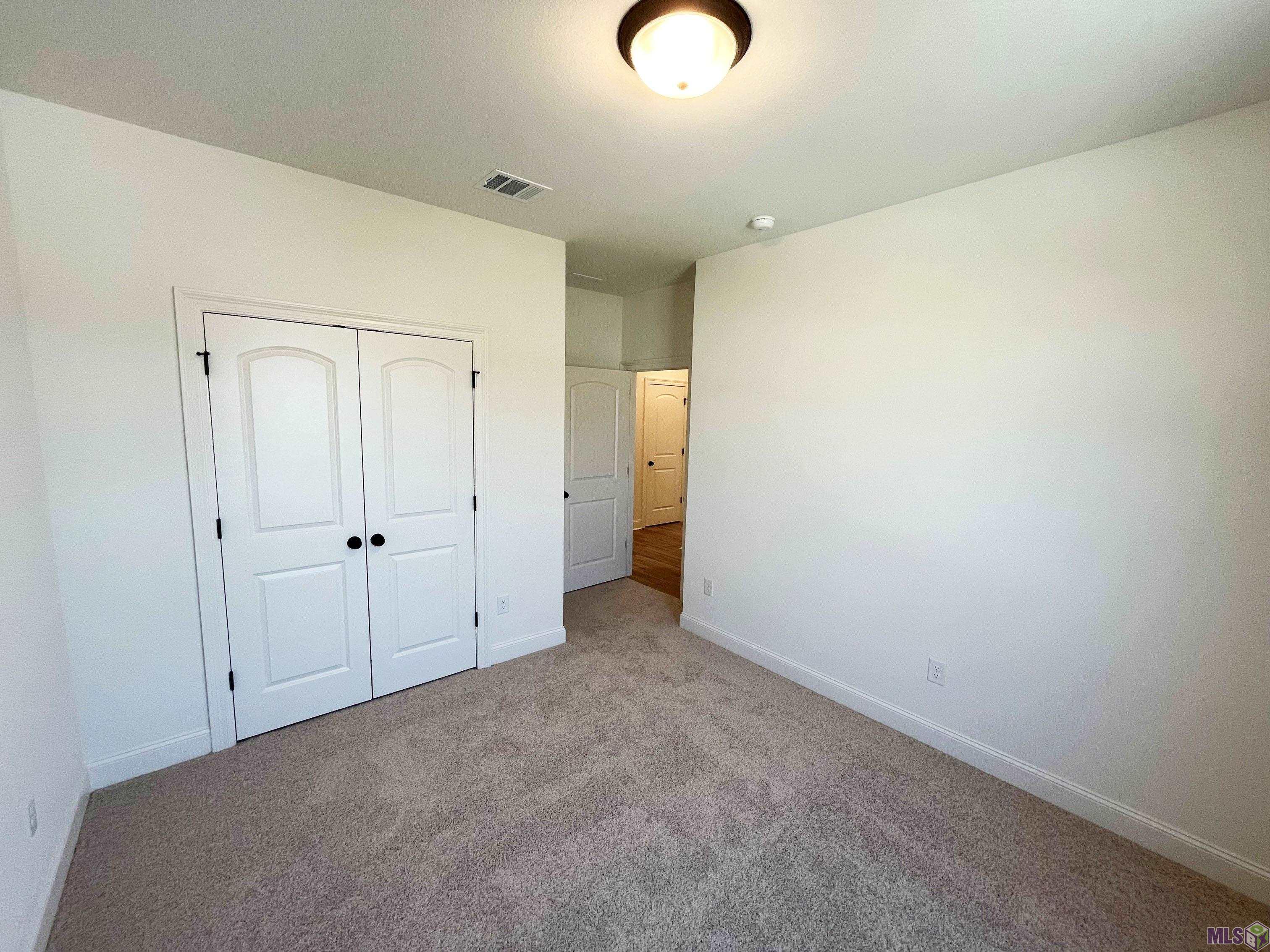 17217 Tidewater Lane Baton Rouge, LA 70810 - Photo 8 of 10