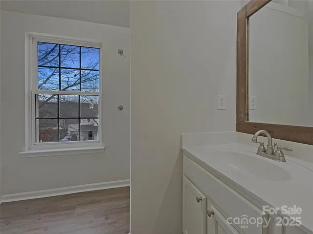 $268,000 | 1411 Swaying Branch Lane, Clover, SC 29710