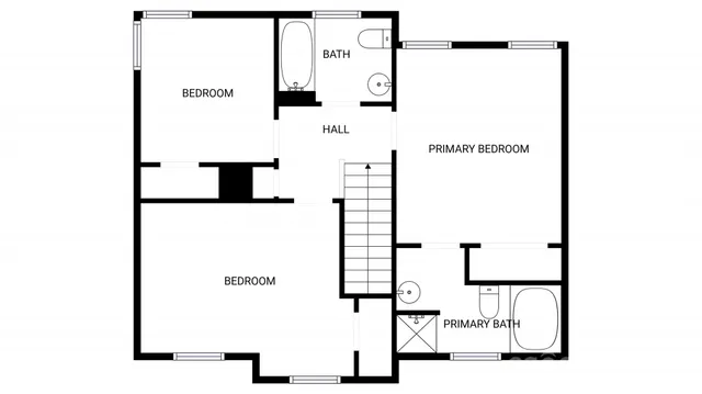 $268,000 | 1411 Swaying Branch Lane, Clover, SC 29710