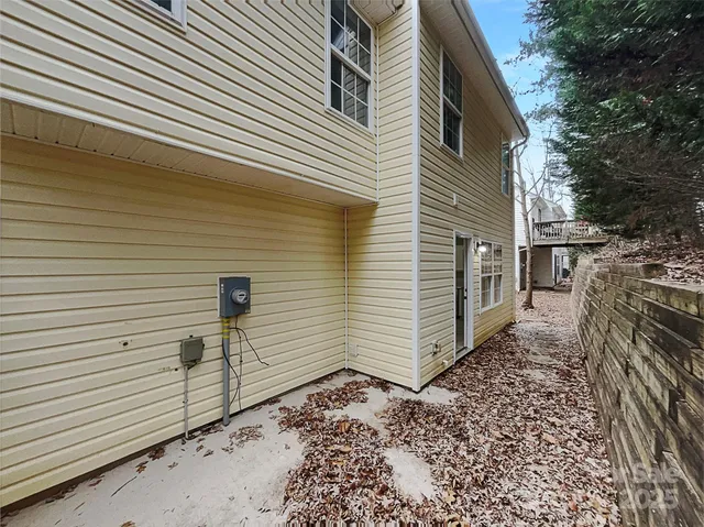 $268,000 | 1411 Swaying Branch Lane, Clover, SC 29710