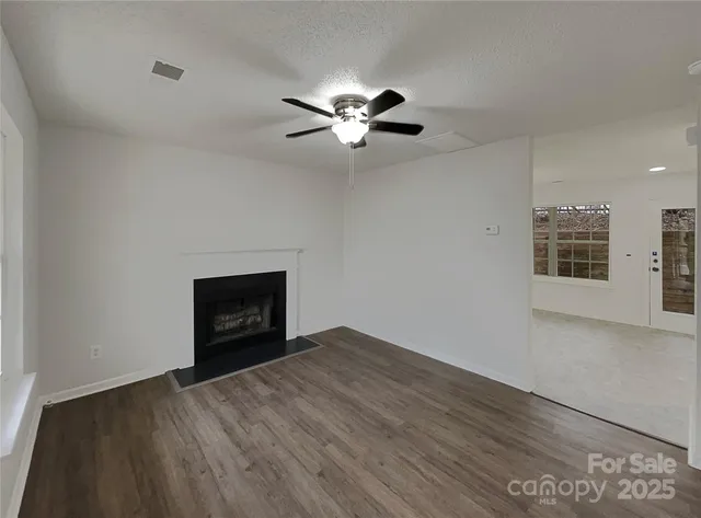 $268,000 | 1411 Swaying Branch Lane, Clover, SC 29710