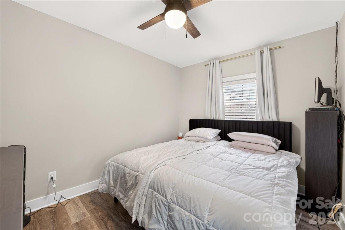 3331 Tuckaseegee Road Charlotte, NC 28208 - Photo 27 of 44 Gallery Image 27