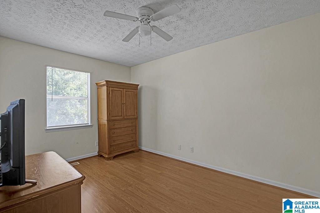 2413 Carmel Road Birmingham, AL 35235 - Photo 9 of 13 Gallery Image 9