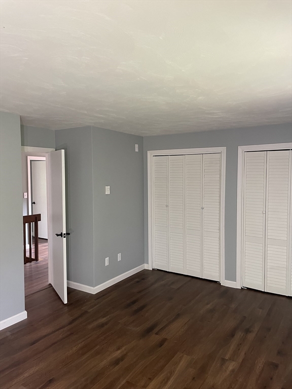 85 Yew Street Douglas, MA 01516 - Photo 16 of 24