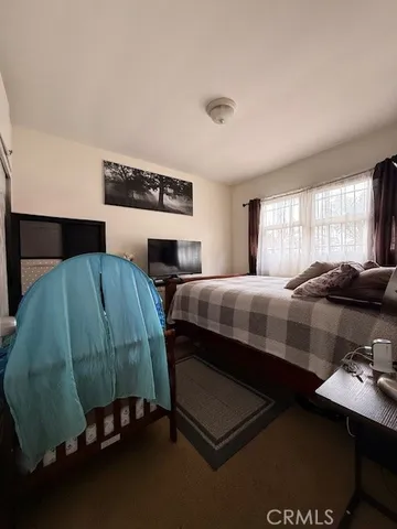 $860,000 | 5010 West El Segundo Boulevard, Hawthorne, CA 90250