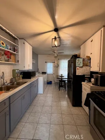 $860,000 | 5010 West El Segundo Boulevard, Hawthorne, CA 90250