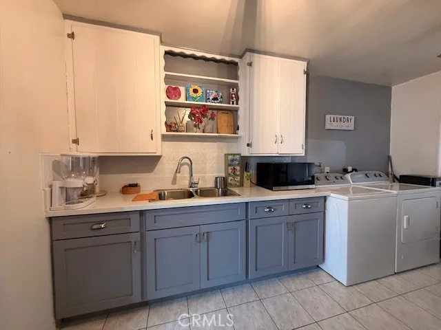 $860,000 | 5010 West El Segundo Boulevard, Hawthorne, CA 90250